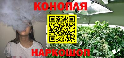 индика Бугуруслан