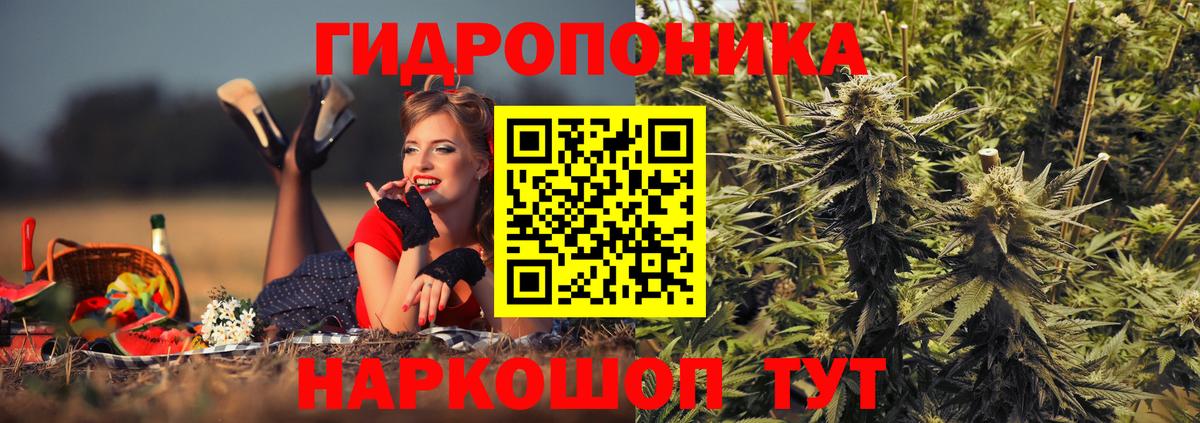 Мирный  Бошки Шишки VHQ  Шишки марихуана AK-47  МАРИХУАНА LSD WEED  Вход с VPN  Каннабис THC 21% 